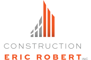 Construction Eric Robert